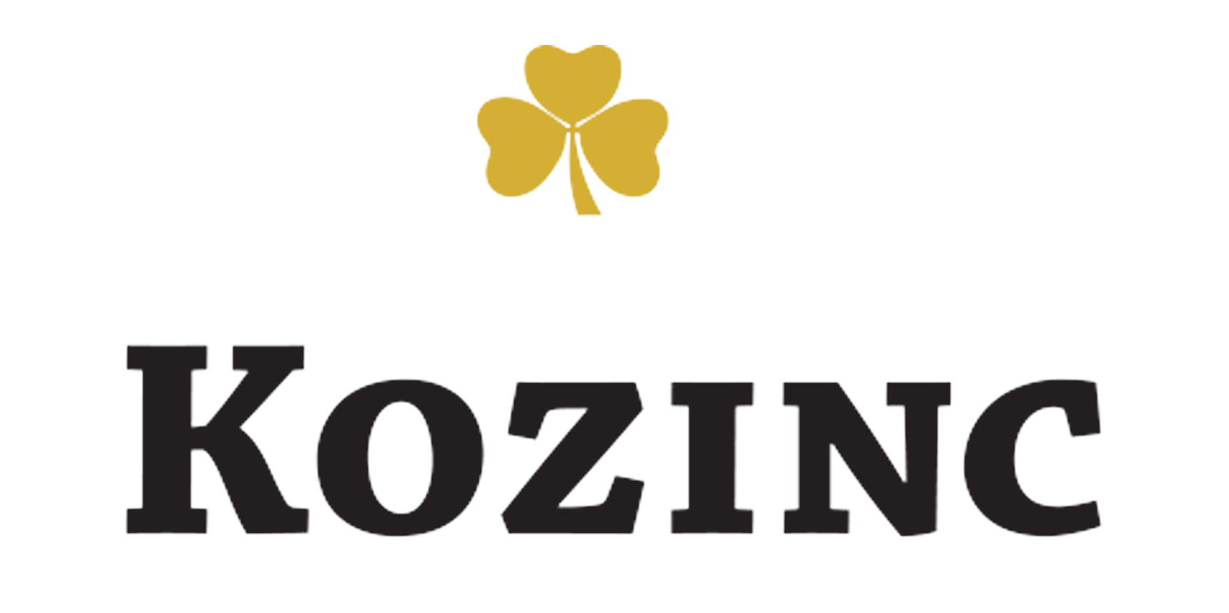 Vino Kozinc